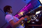 Dj Manu 11233220