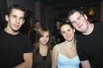 My Friends 3378588