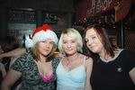 X-Mas Party 1123579