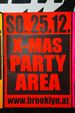 X-Mas Party 1123654