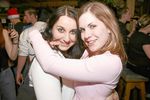 X-Mas Warm-Up-Party 1123696
