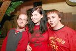 X-Mas Warm-Up-Party 1123699