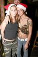 X-Mas Warm-Up-Party 1123702