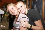 X-Mas Warm-Up-Party 1123703