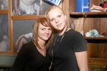 X-Mas Warm-Up-Party 1123704