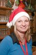 X-Mas Warm-Up-Party 1123711