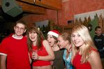 X-Mas Warm-Up-Party 1123713