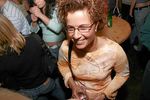 X-Mas Warm-Up-Party 1123714