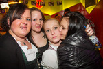 Welser Volksfest 11237430