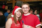 X-Mas Warm-Up-Party 1123778