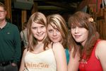X-Mas Warm-Up-Party 1123779