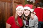 X-Mas Warm-Up-Party 1123781