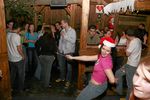 X-Mas Warm-Up-Party 1123785