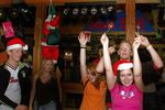 X-Mas Warm-Up-Party 1123786