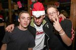X-Mas Warm-Up-Party 1123787