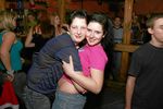 X-Mas Warm-Up-Party 1123789