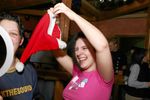 X-Mas Warm-Up-Party 1123790