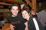 X-Mas Warm-Up-Party 1123792