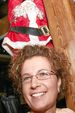 X-Mas Warm-Up-Party 1123794