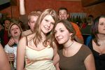 X-Mas Warm-Up-Party 1123795
