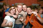 X-Mas Warm-Up-Party 1123796