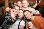 X-Mas Warm-Up-Party 1123797