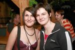 X-Mas Warm-Up-Party 1123798