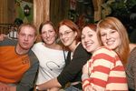 X-Mas Warm-Up-Party 1123801