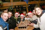 X-Mas Warm-Up-Party 1123806