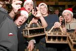 X-Mas Warm-Up-Party 1123809