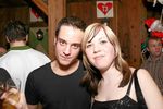 X-Mas Warm-Up-Party 1123810