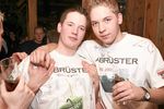 X-Mas Warm-Up-Party 1123812