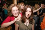X-Mas Warm-Up-Party 1123813