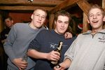 X-Mas Warm-Up-Party 1123814