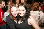 X-Mas Warm-Up-Party 1123835