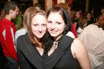 X-Mas Warm-Up-Party 1123836