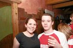 X-Mas Warm-Up-Party 1123837