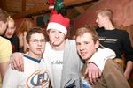 X-Mas Warm-Up-Party 1123838