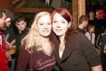 X-Mas Warm-Up-Party 1123839