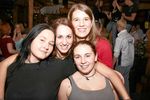X-Mas Warm-Up-Party 1123841