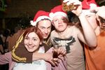 X-Mas Warm-Up-Party 1123844
