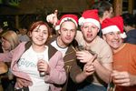 X-Mas Warm-Up-Party 1123845