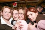 X-Mas Warm-Up-Party 1123848