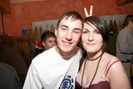 X-Mas Warm-Up-Party 1123849