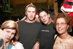 X-Mas Warm-Up-Party 1123852