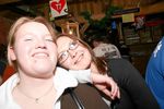 X-Mas Warm-Up-Party 1123854