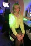 The Cube Ladies Night 11239782
