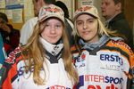 Eishockey 3337553