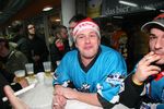 Liwest Black Wings Vs. KAC 1124061