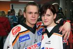 Liwest Black Wings Vs. KAC 1124066